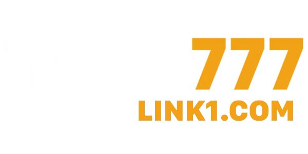 taya777