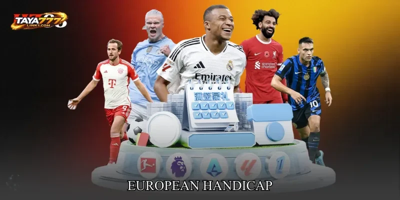 European Handicap