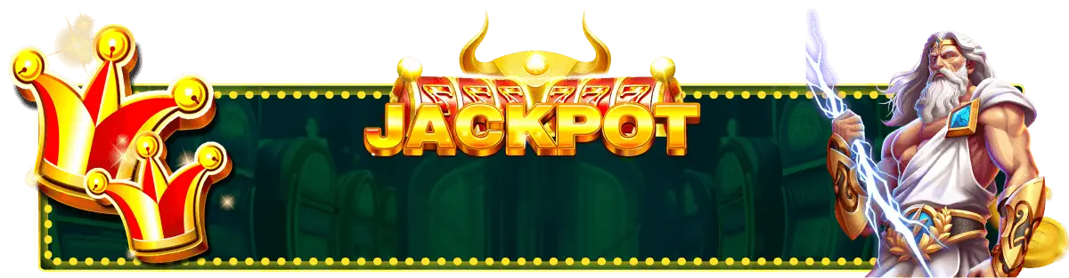 Jackpot